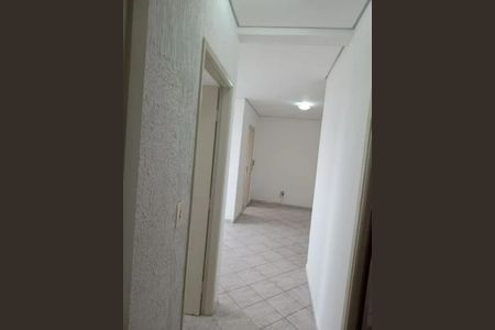 Foto 10 de apartamento à venda com 2 quartos, 51m² em Centro, Diadema