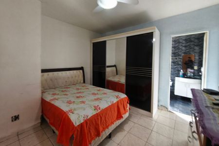 Casa à venda com 195m², 2 quartos e 4 vagas Casa à venda com 195m², 2 quartos e 4 vagasCasa 2 - Quarto Suíte