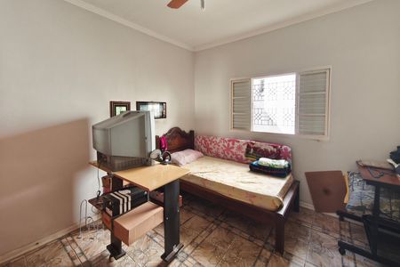 Casa à venda com 195m², 2 quartos e 4 vagas Casa à venda com 195m², 2 quartos e 4 vagasQuarto 1