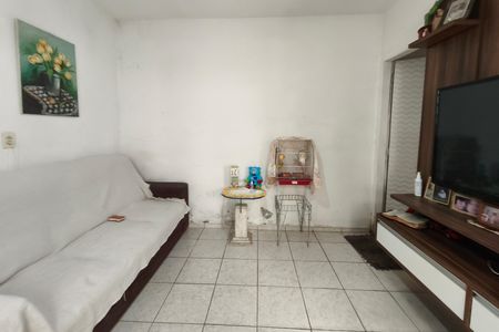 Casa à venda com 195m², 2 quartos e 4 vagas Casa à venda com 195m², 2 quartos e 4 vagasCasa 2 - Sala