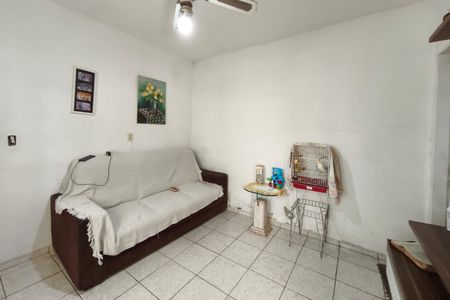 Casa à venda com 195m², 2 quartos e 4 vagas Casa à venda com 195m², 2 quartos e 4 vagasCasa 2 - Sala
