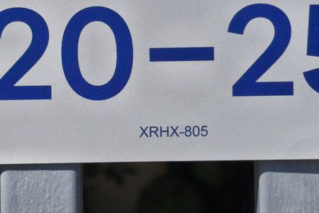 Casa à venda com 195m², 2 quartos e 4 vagas Casa à venda com 195m², 2 quartos e 4 vagasPLACA INSTALADA NA FACHADA XRHX - 805