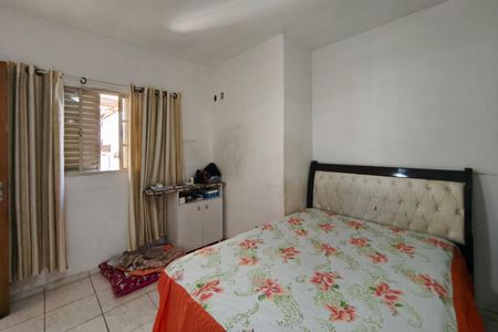 Casa à venda com 195m², 2 quartos e 4 vagas Casa à venda com 195m², 2 quartos e 4 vagasCasa 2 - Quarto Suíte