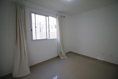 Apartamento para alugar com 2 quartos, 43m² em Gardênia Azul, Rio de Janeiro