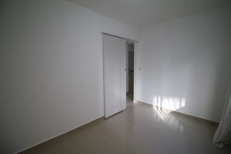 Apartamento para alugar com 2 quartos, 43m² em Gardênia Azul, Rio de Janeiro