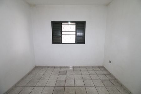Casa para alugar com 60m², 2 quartos e 2 vagasQuarto 2