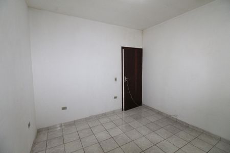 Casa para alugar com 60m², 2 quartos e 2 vagasQuarto 2