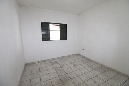 Casa para alugar com 60m², 2 quartos e 2 vagasQuarto 2