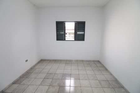 Quarto 1 de casa para alugar com 2 quartos, 60m² em Bosque dos Eucaliptos, São José dos Campos