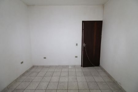 Casa para alugar com 60m², 2 quartos e 2 vagasQuarto 2