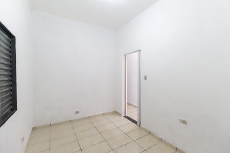 Casa para alugar com 75m², 2 quartos e sem vaga Casa para alugar com 75m², 2 quartos e sem vagaQuarto 2