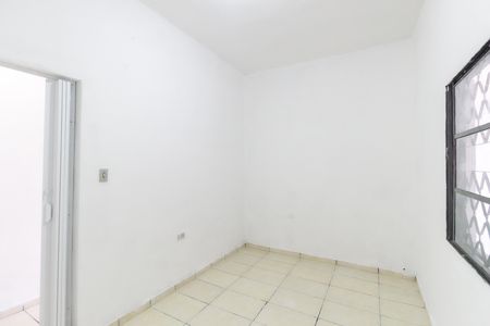 Casa para alugar com 75m², 2 quartos e sem vaga Casa para alugar com 75m², 2 quartos e sem vagaQuarto 2