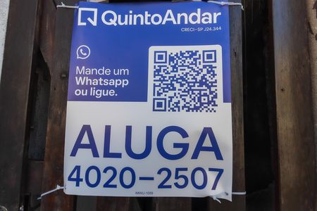 Casa para alugar com 75m², 2 quartos e sem vaga Casa para alugar com 75m², 2 quartos e sem vagaPlaca IMWU-1059