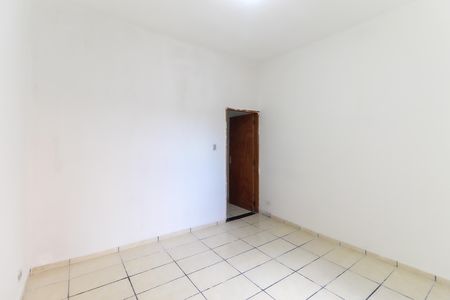 Casa para alugar com 75m², 2 quartos e sem vaga Casa para alugar com 75m², 2 quartos e sem vagaQuarto 1