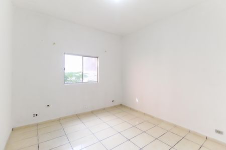 Casa para alugar com 75m², 2 quartos e sem vaga Casa para alugar com 75m², 2 quartos e sem vagaQuarto 1