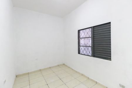 Casa para alugar com 75m², 2 quartos e sem vaga Casa para alugar com 75m², 2 quartos e sem vagaQuarto 2