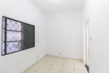 Casa para alugar com 75m², 2 quartos e sem vaga Casa para alugar com 75m², 2 quartos e sem vagaQuarto 2