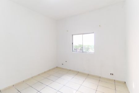 Casa para alugar com 75m², 2 quartos e sem vaga Casa para alugar com 75m², 2 quartos e sem vagaQuarto 1