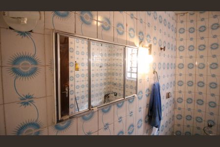 Casa à venda com 188m², 5 quartos e 3 vagas
