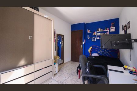 Casa à venda com 188m², 5 quartos e 3 vagas