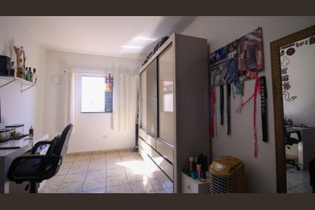 Casa à venda com 188m², 5 quartos e 3 vagas