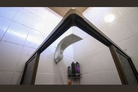 Casa à venda com 188m², 5 quartos e 3 vagas