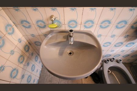 Casa à venda com 188m², 5 quartos e 3 vagas