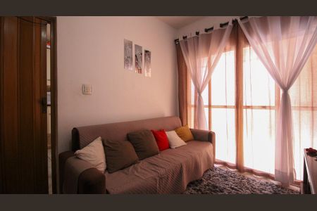 Casa à venda com 188m², 5 quartos e 3 vagas