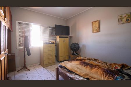 Casa à venda com 188m², 5 quartos e 3 vagas