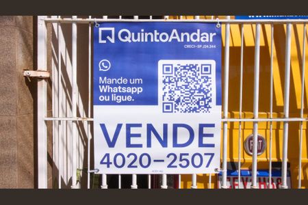 Casa à venda com 188m², 5 quartos e 3 vagas