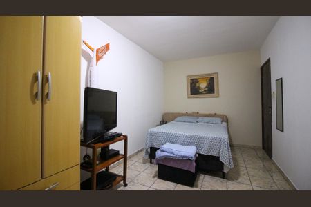 Casa à venda com 188m², 5 quartos e 3 vagas
