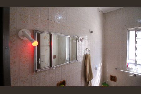 Casa à venda com 188m², 5 quartos e 3 vagas