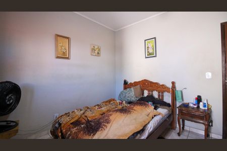 Casa à venda com 188m², 5 quartos e 3 vagas