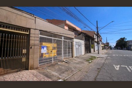 Casa à venda com 188m², 5 quartos e 3 vagas