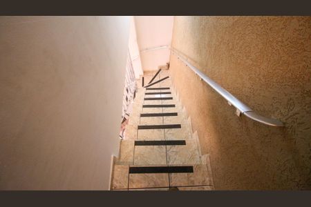 Casa à venda com 188m², 5 quartos e 3 vagas