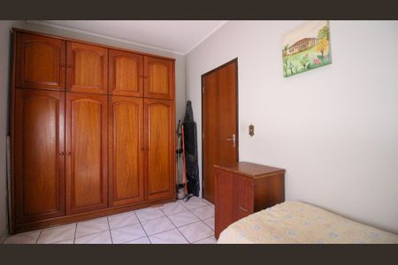 Casa à venda com 188m², 5 quartos e 3 vagas