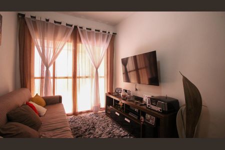 Casa à venda com 188m², 5 quartos e 3 vagas