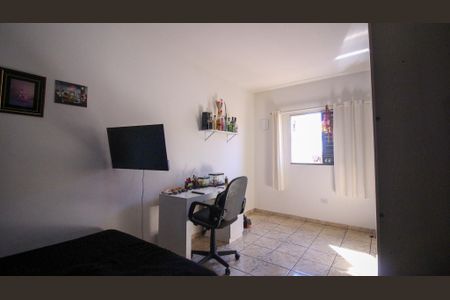 Casa à venda com 188m², 5 quartos e 3 vagas