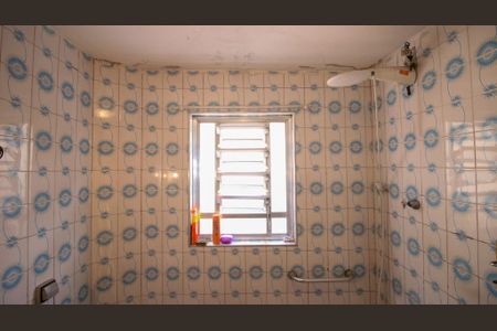 Casa à venda com 188m², 5 quartos e 3 vagas