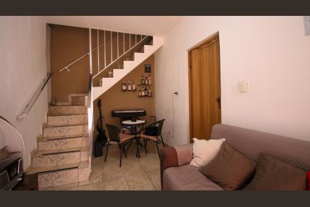 Casa à venda com 188m², 5 quartos e 3 vagas