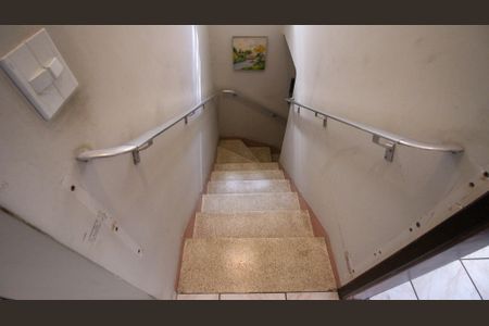 Casa à venda com 188m², 5 quartos e 3 vagas