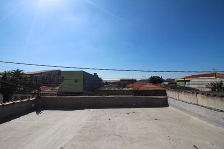 Casa à venda com 188m², 5 quartos e 3 vagas