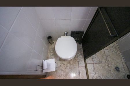 Casa à venda com 188m², 5 quartos e 3 vagas