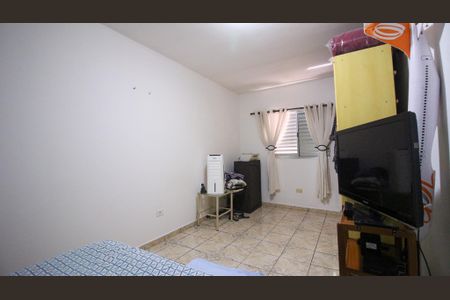 Casa à venda com 188m², 5 quartos e 3 vagas