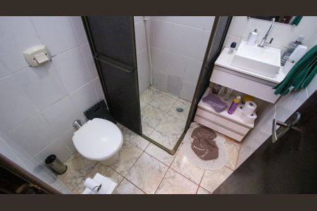 Casa à venda com 188m², 5 quartos e 3 vagas