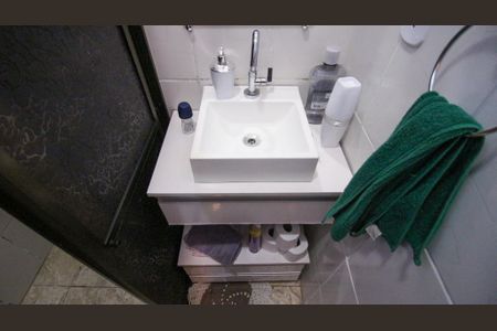 Casa à venda com 188m², 5 quartos e 3 vagas