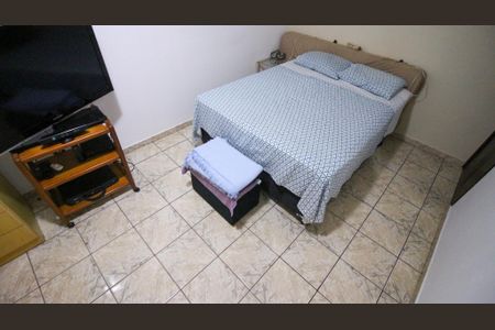Casa à venda com 188m², 5 quartos e 3 vagas