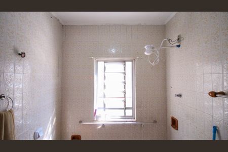 Casa à venda com 188m², 5 quartos e 3 vagas