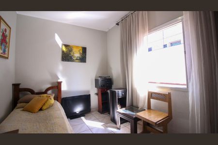 Casa à venda com 188m², 5 quartos e 3 vagas