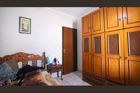 Casa à venda com 188m², 5 quartos e 3 vagas